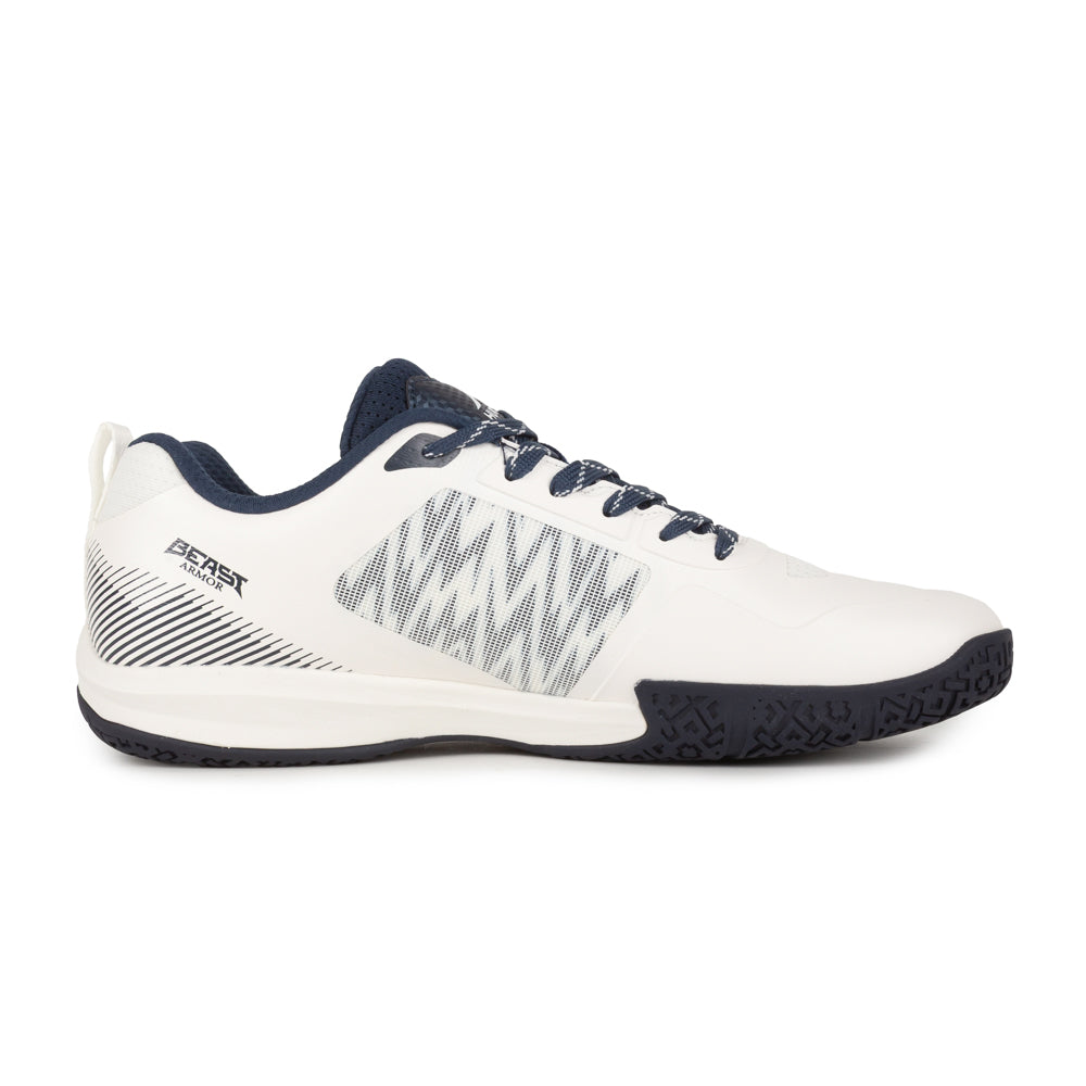 Beast Armor Badminton Shoes
