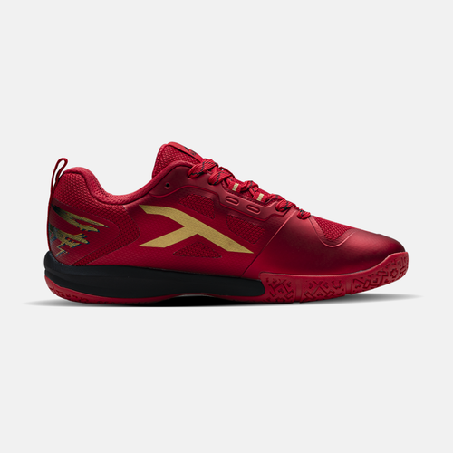 Beast X Badminton Shoes