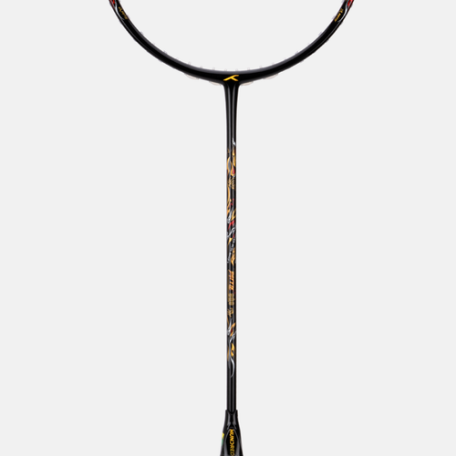 Battle 900 - Black