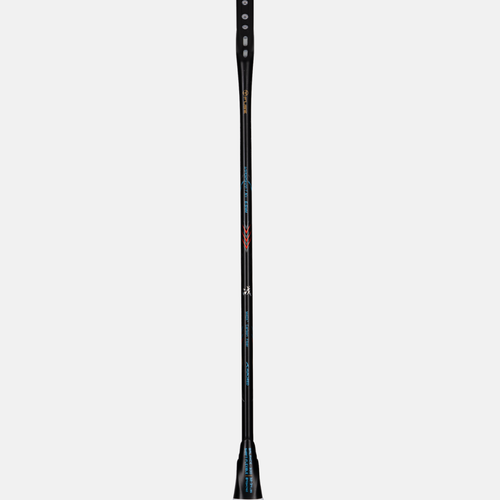 Battle 1000 - Black 4U