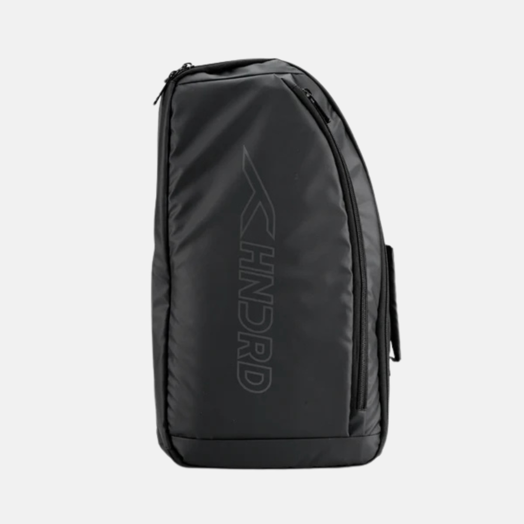 Nexagear Pickleball Bag
