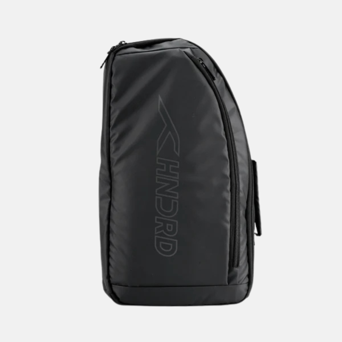 Nexagear Pickleball Bag