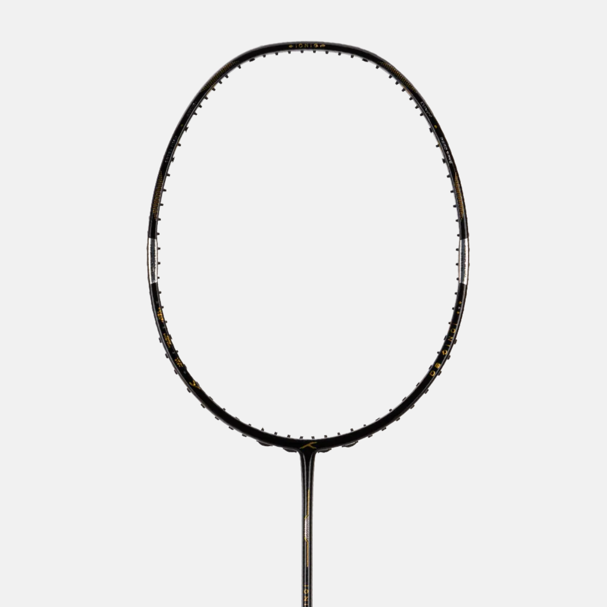 Ioniq 80 (Strung)