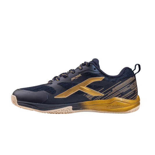 Beast Max Multicourt Shoes