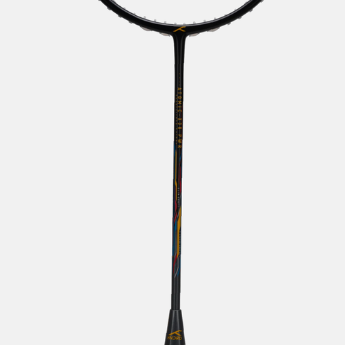 Atomic X 38 PWR