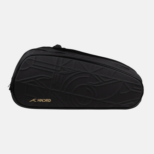 Aeris Pack Badminton Racket Bag