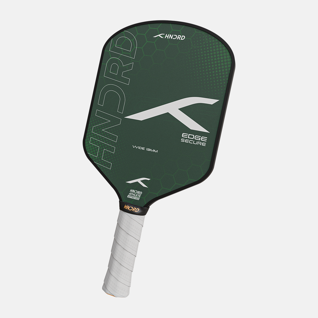 Vigor 100 - Wide