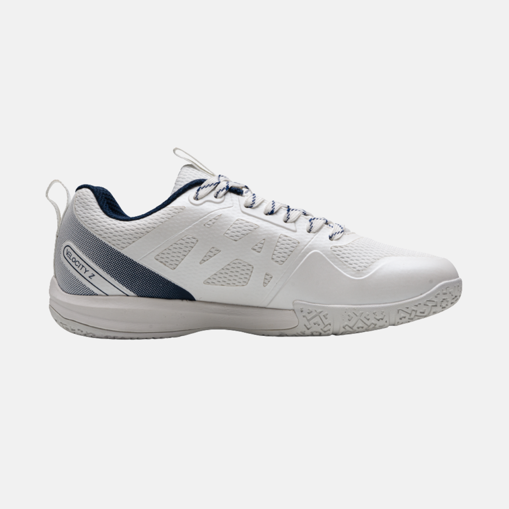 Velocity Z Badminton Shoes