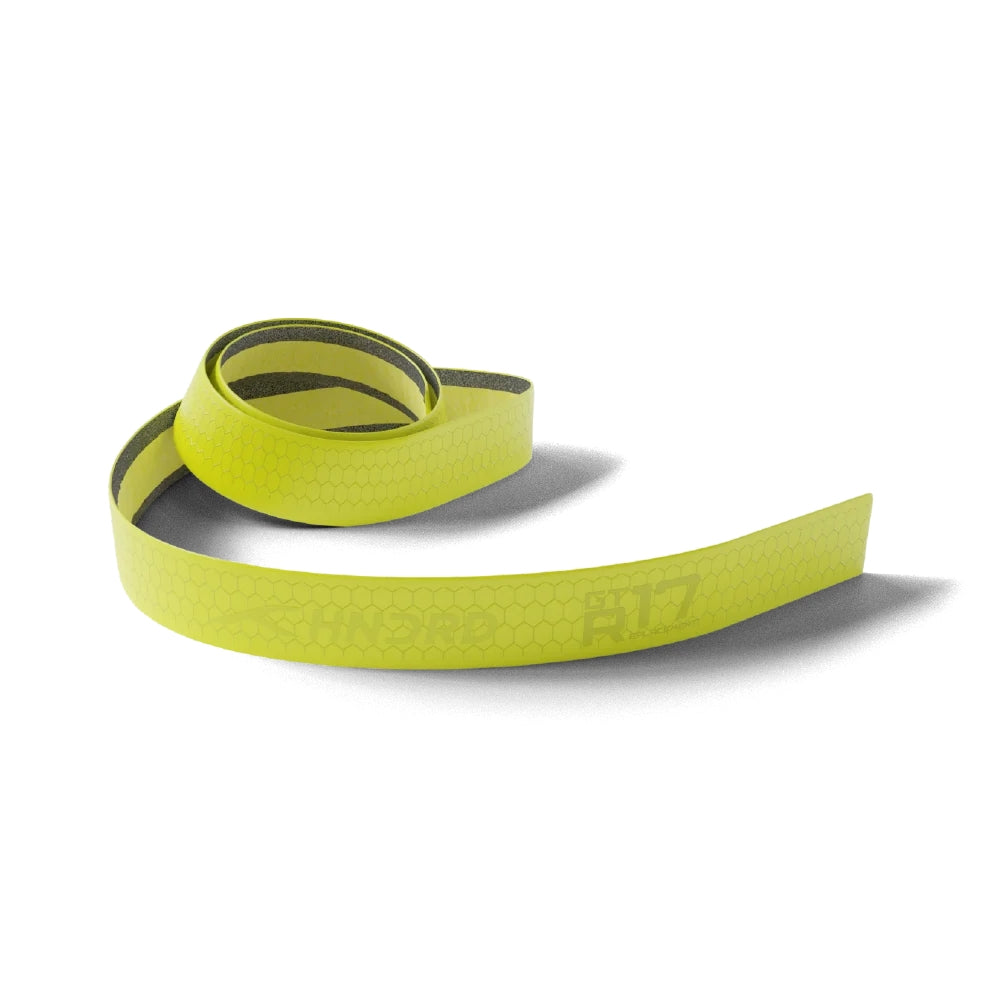 GTR 17 Replacement Grip
