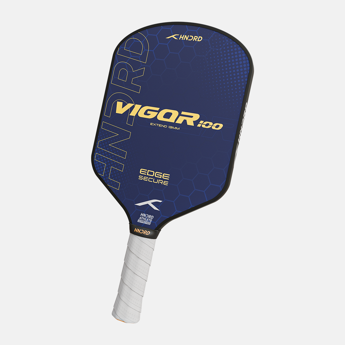 Vigor 100 - Extend