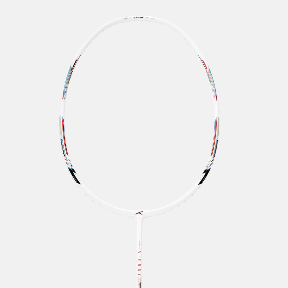 N-Ergy 90 ATTK