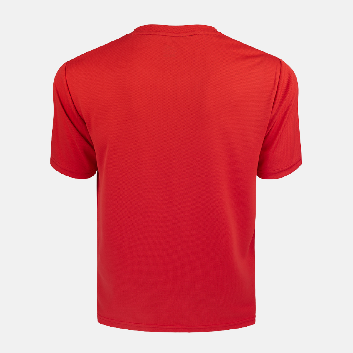 Hundred Roundneck Tee