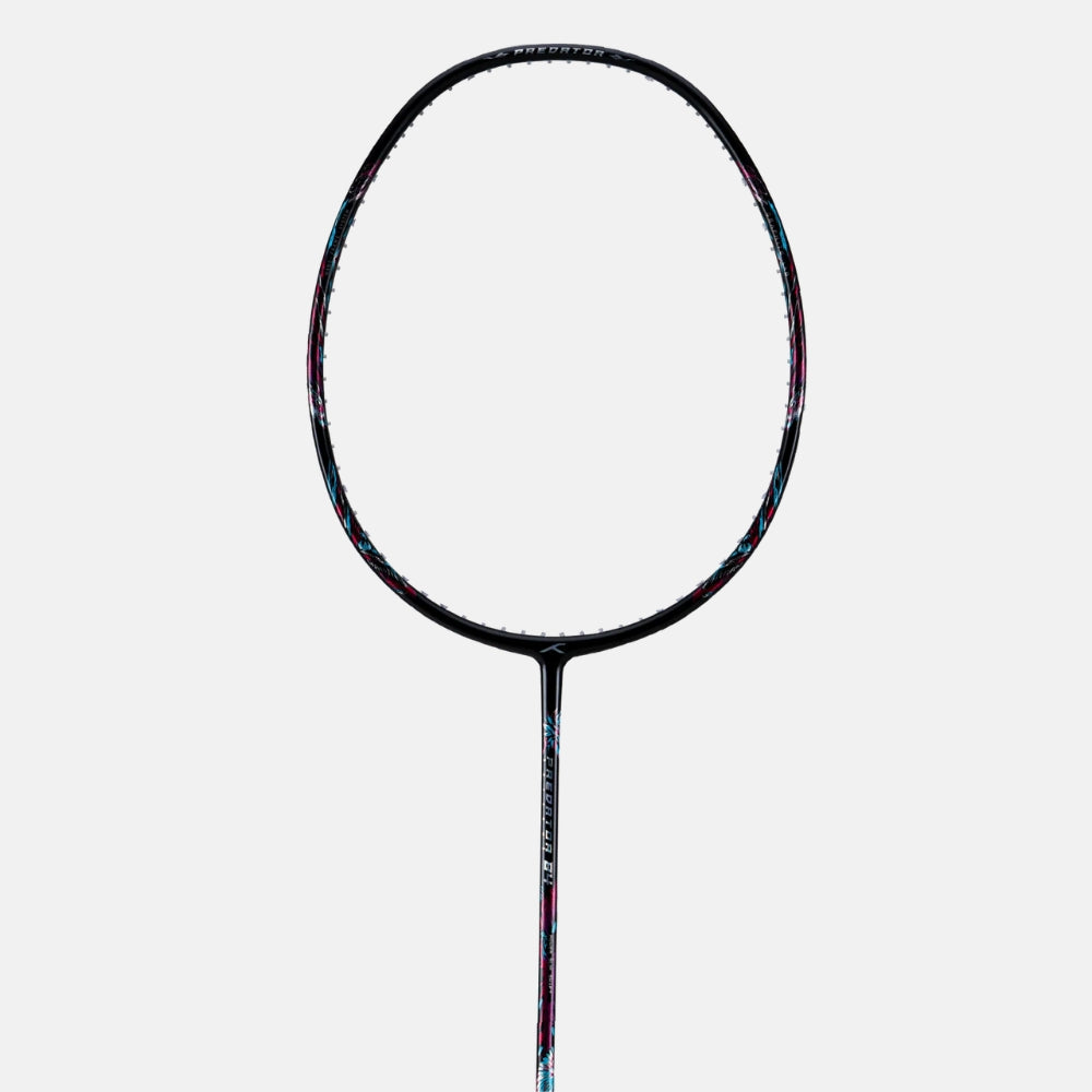 Predator 84 Extreme
