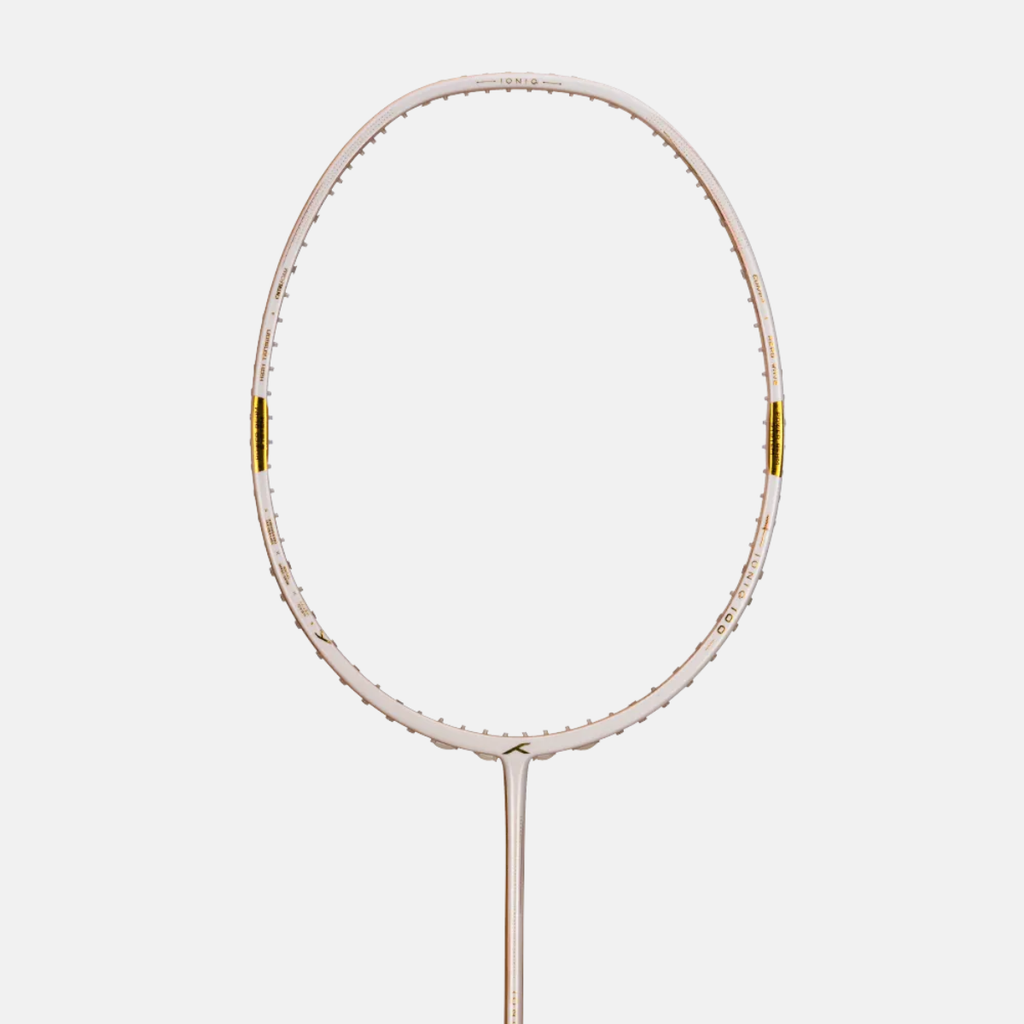Ioniq 100 (Strung)
