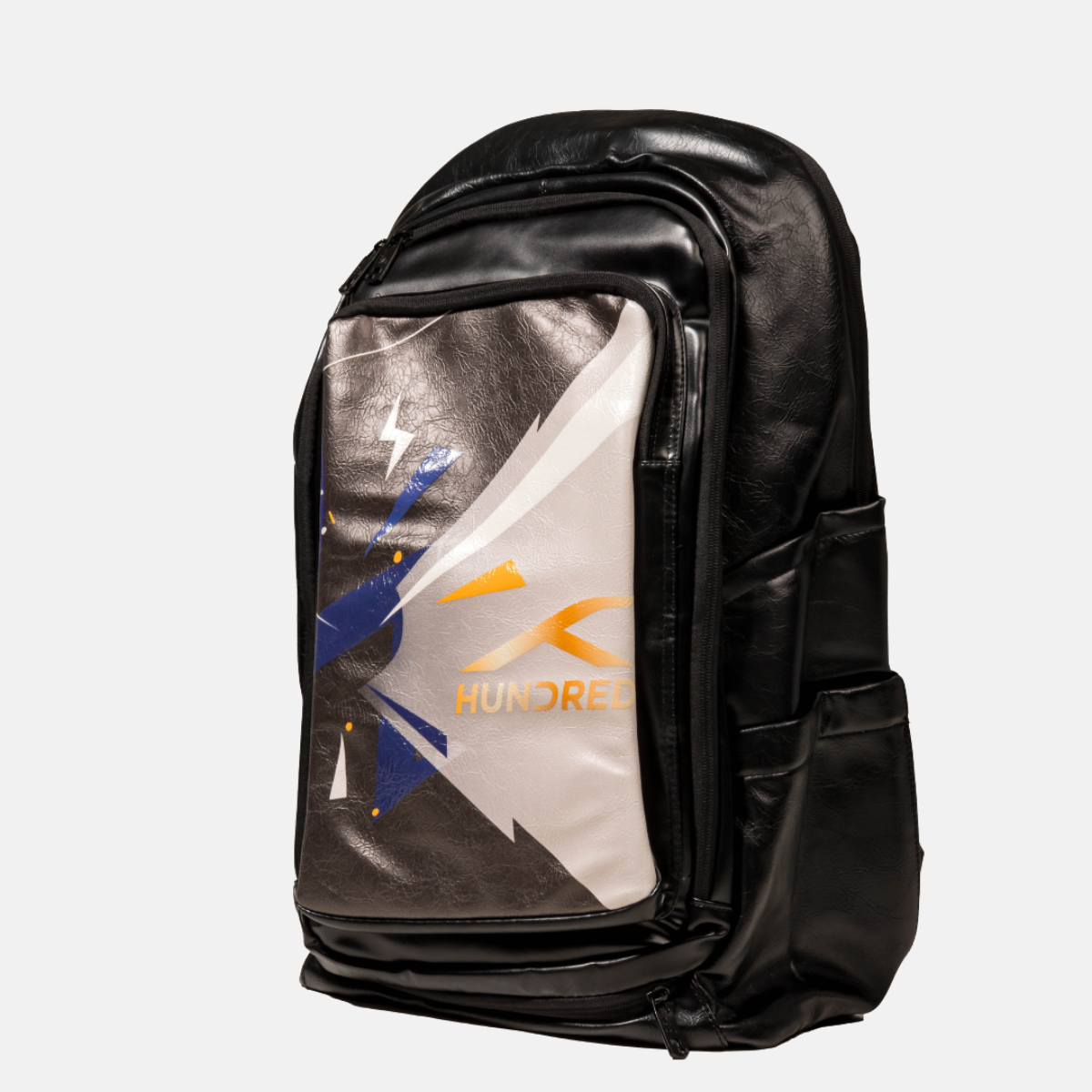 Hundred BackPack - Black