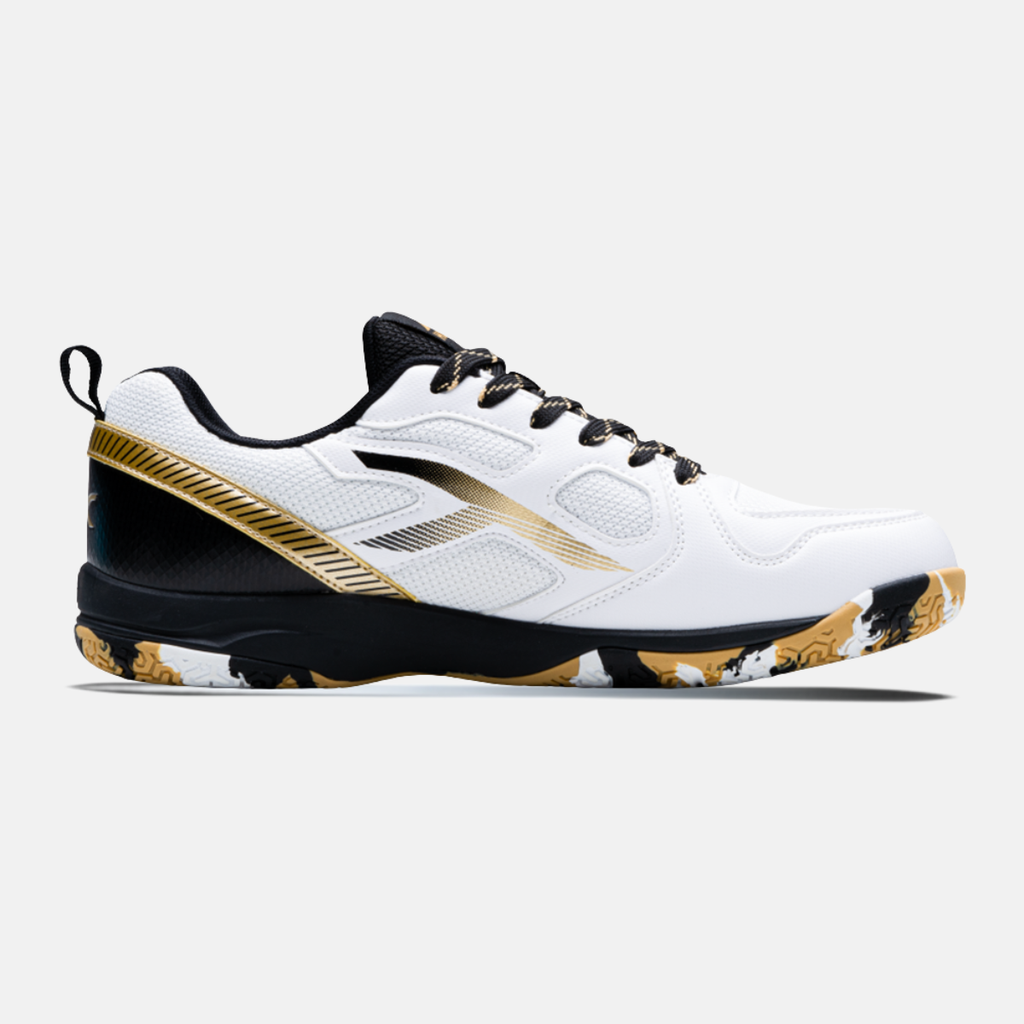 Hundred Battle Badminton Shoes