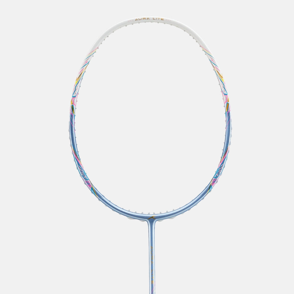 Aura Lite