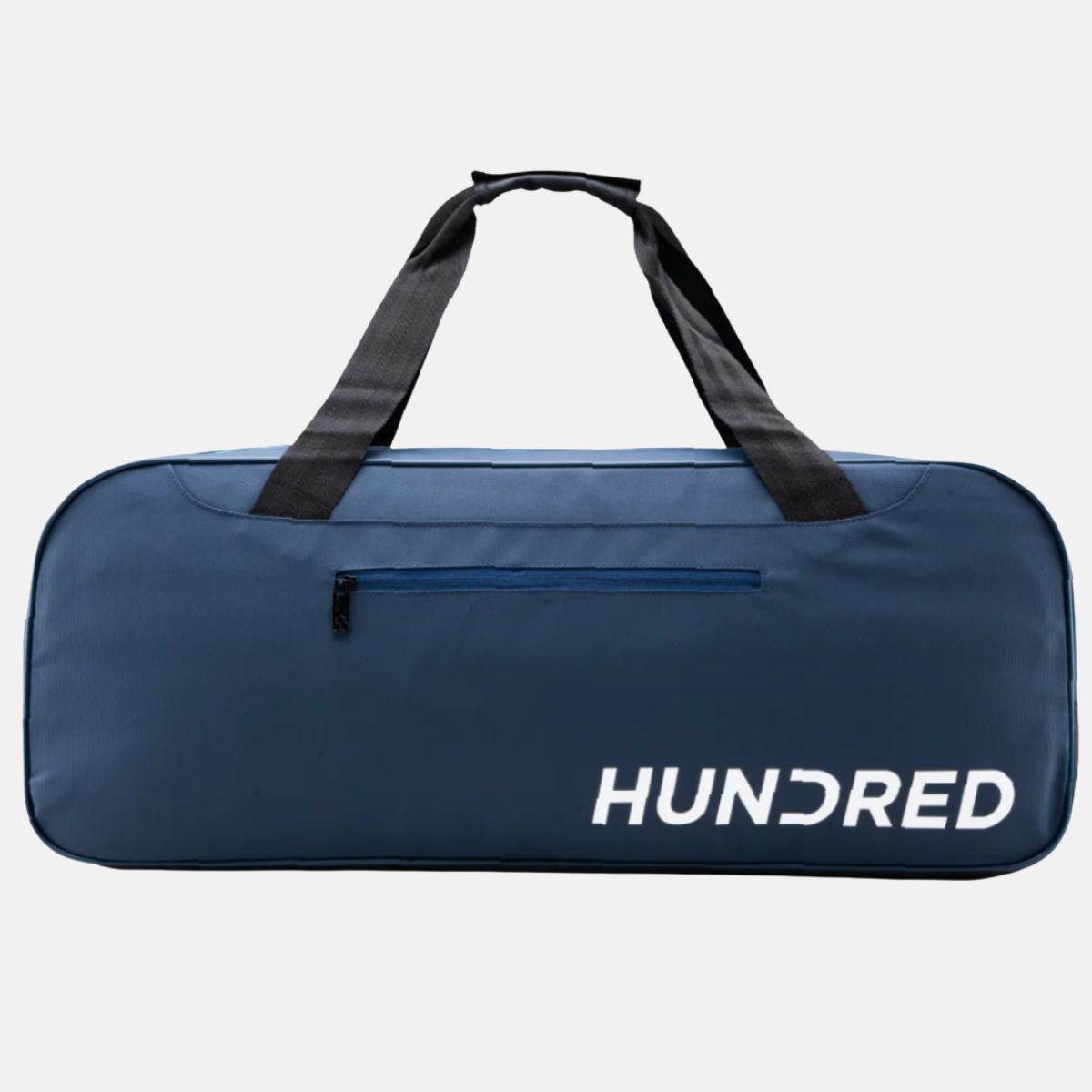 Hundred Monolith Kit Bag - Navy