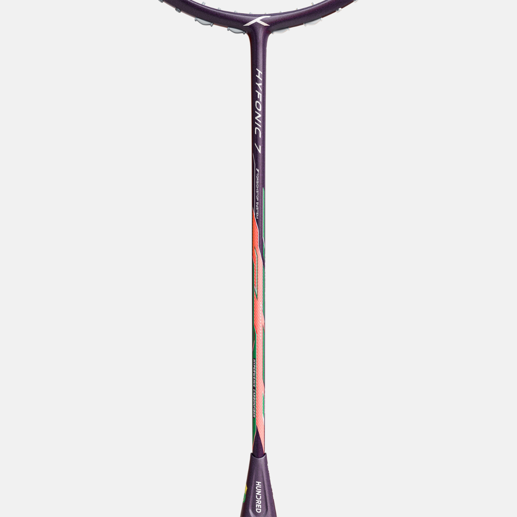 Hyfonic 7