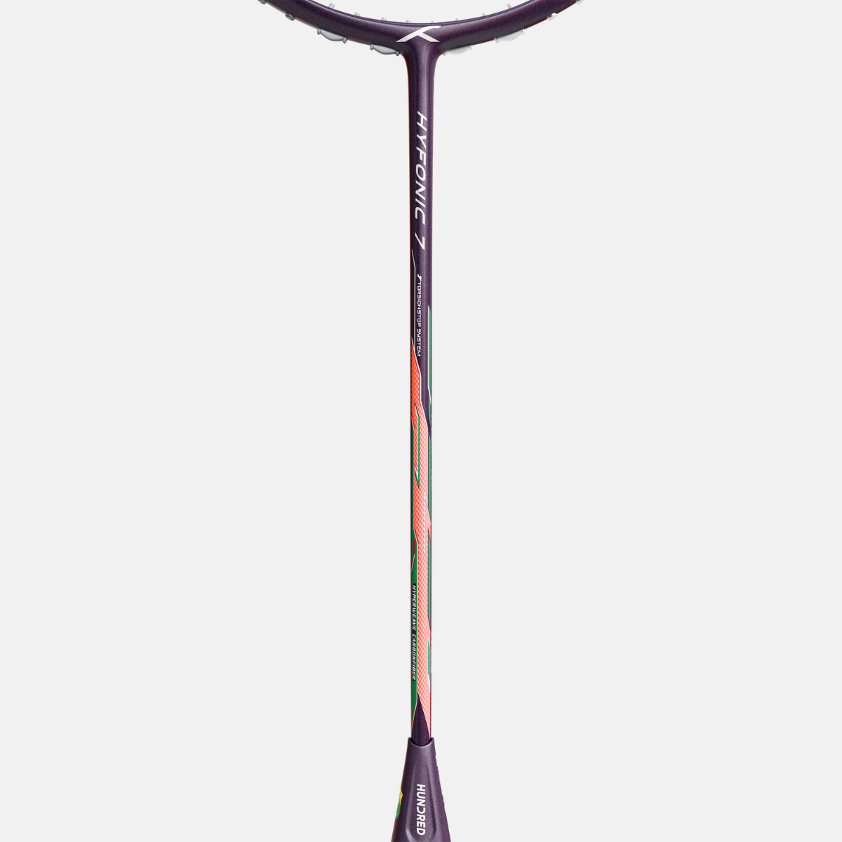 Hyfonic 7