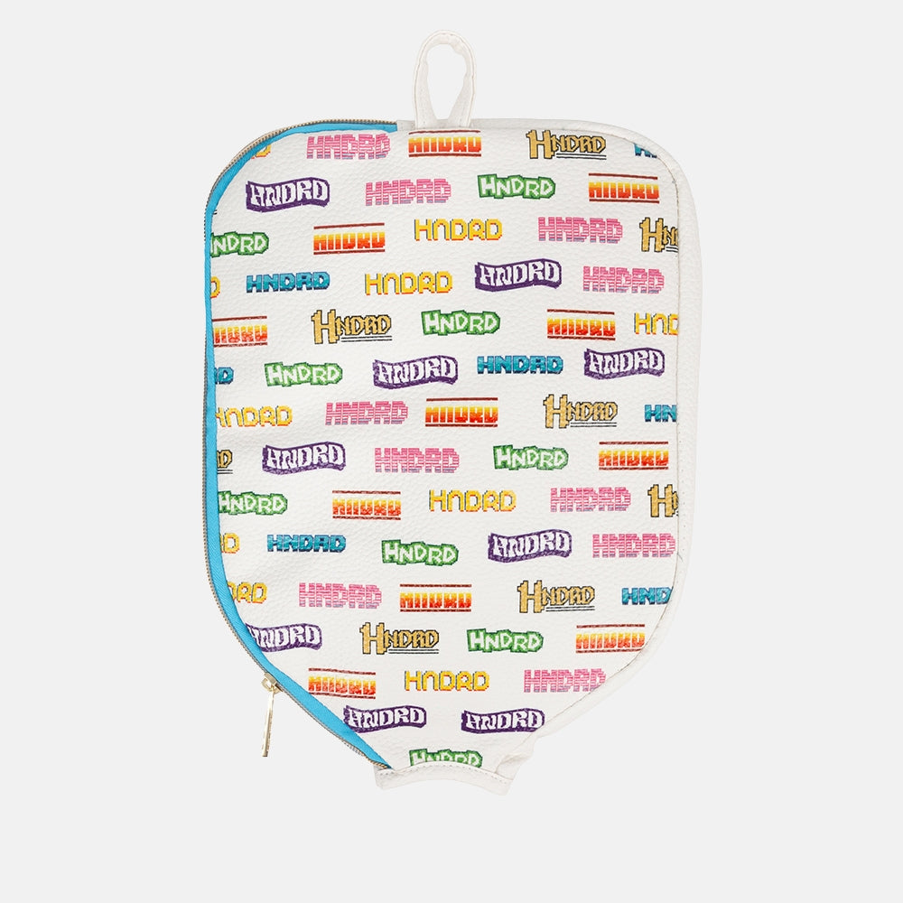 Utility Pickleball Paddle Cover