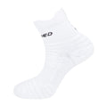 Quarter Socks