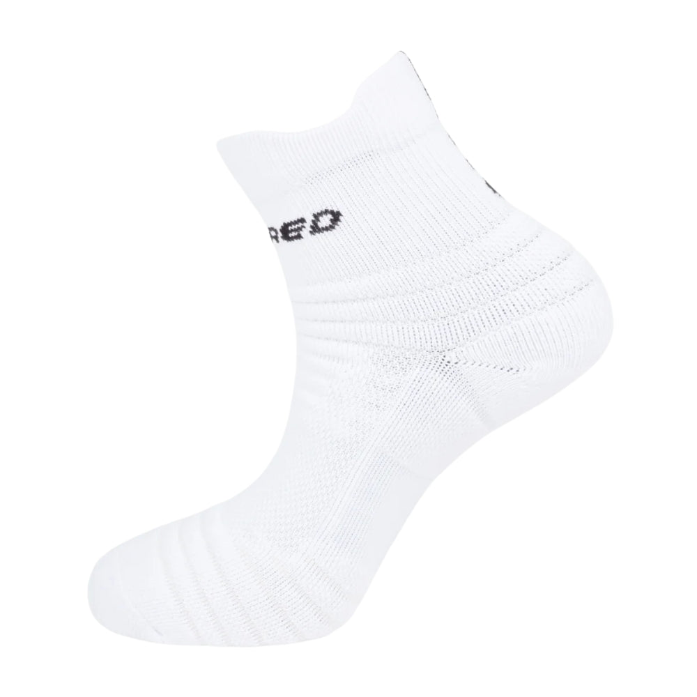Quarter Socks