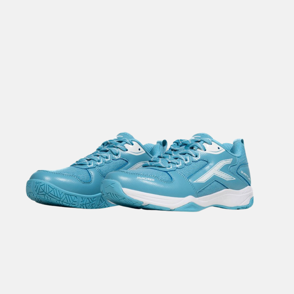 Quantum Badminton Shoes