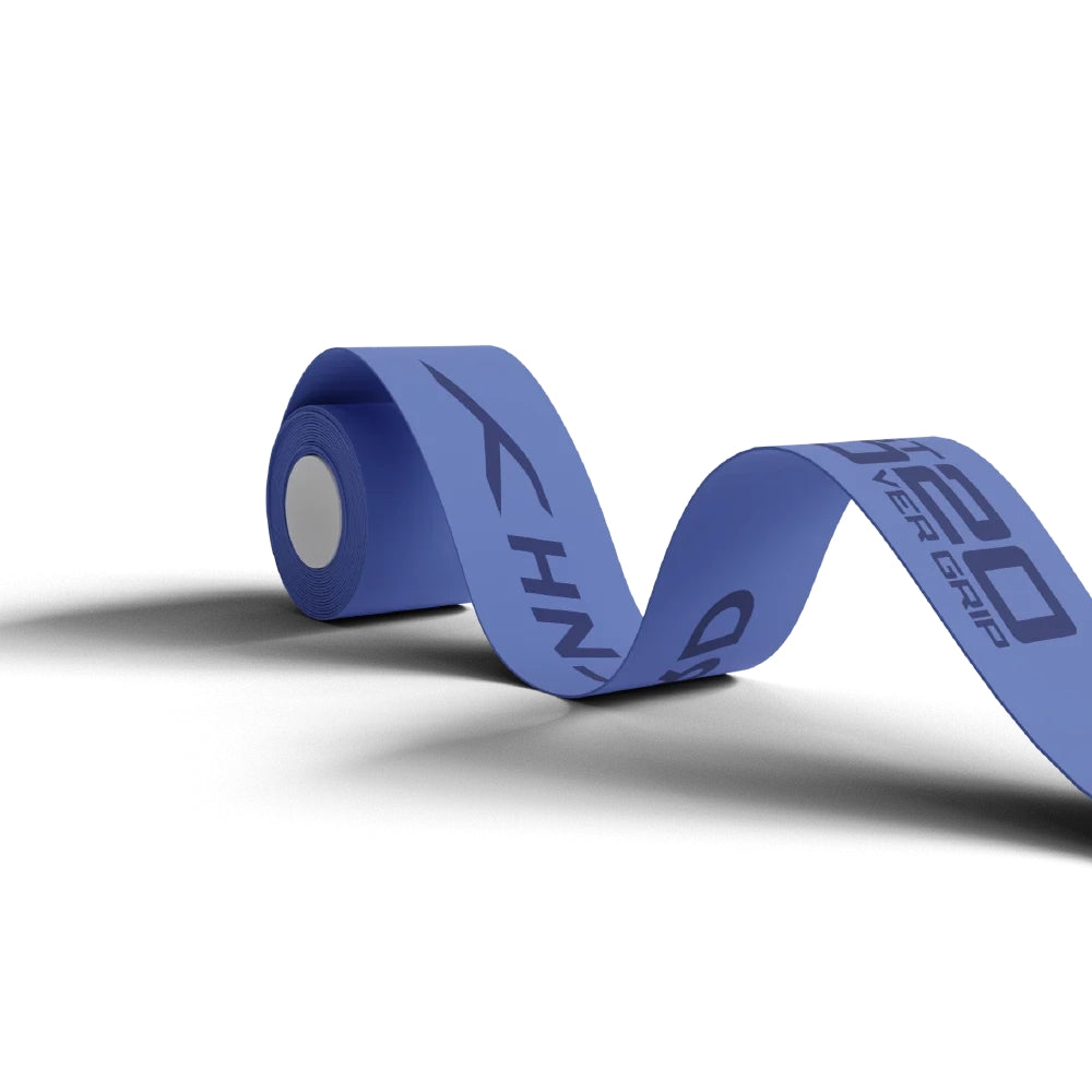 GTO 20 - Overgrip