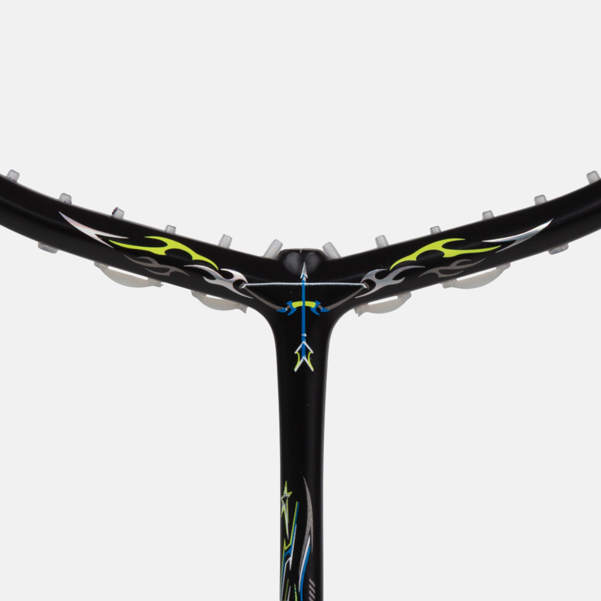 T-Fusion Tornado - 5U