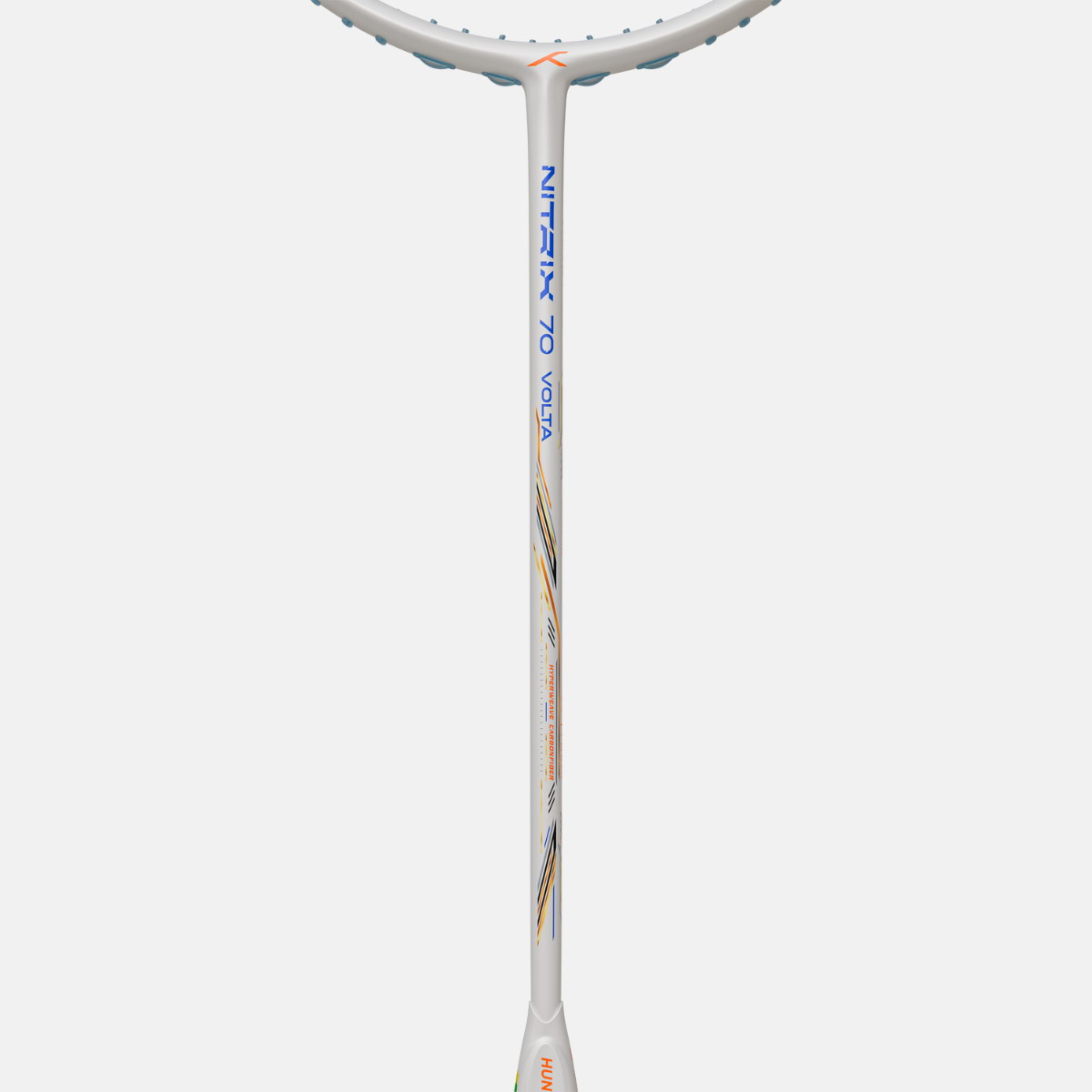 Rackets – Hundred Malaysia