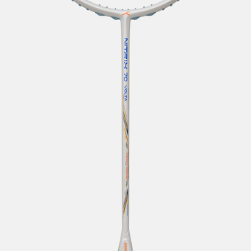 Rackets – Hundred Malaysia