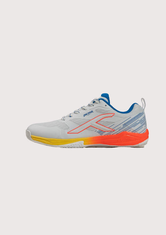 Beast Max Badminton Shoes