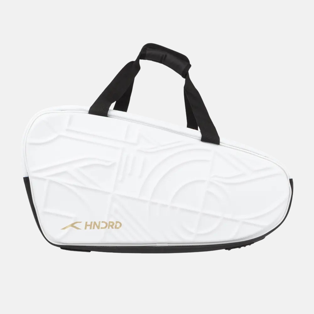 Court Pro Pickleball Kit Bag