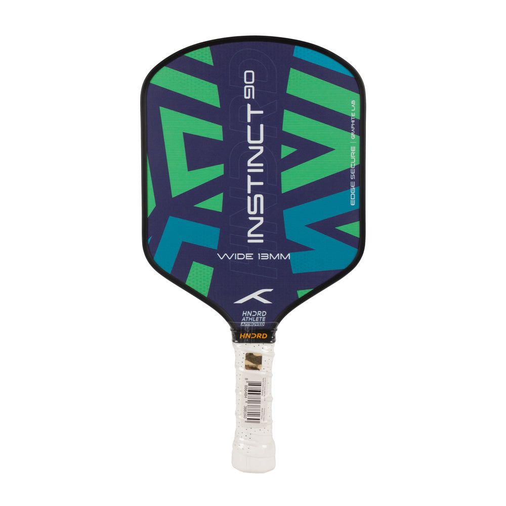Instinct 90 Wide