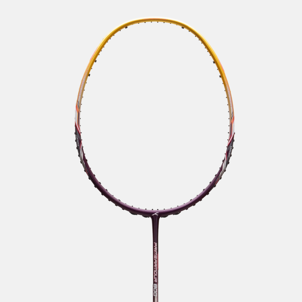 Primearmour 800 (Strung)