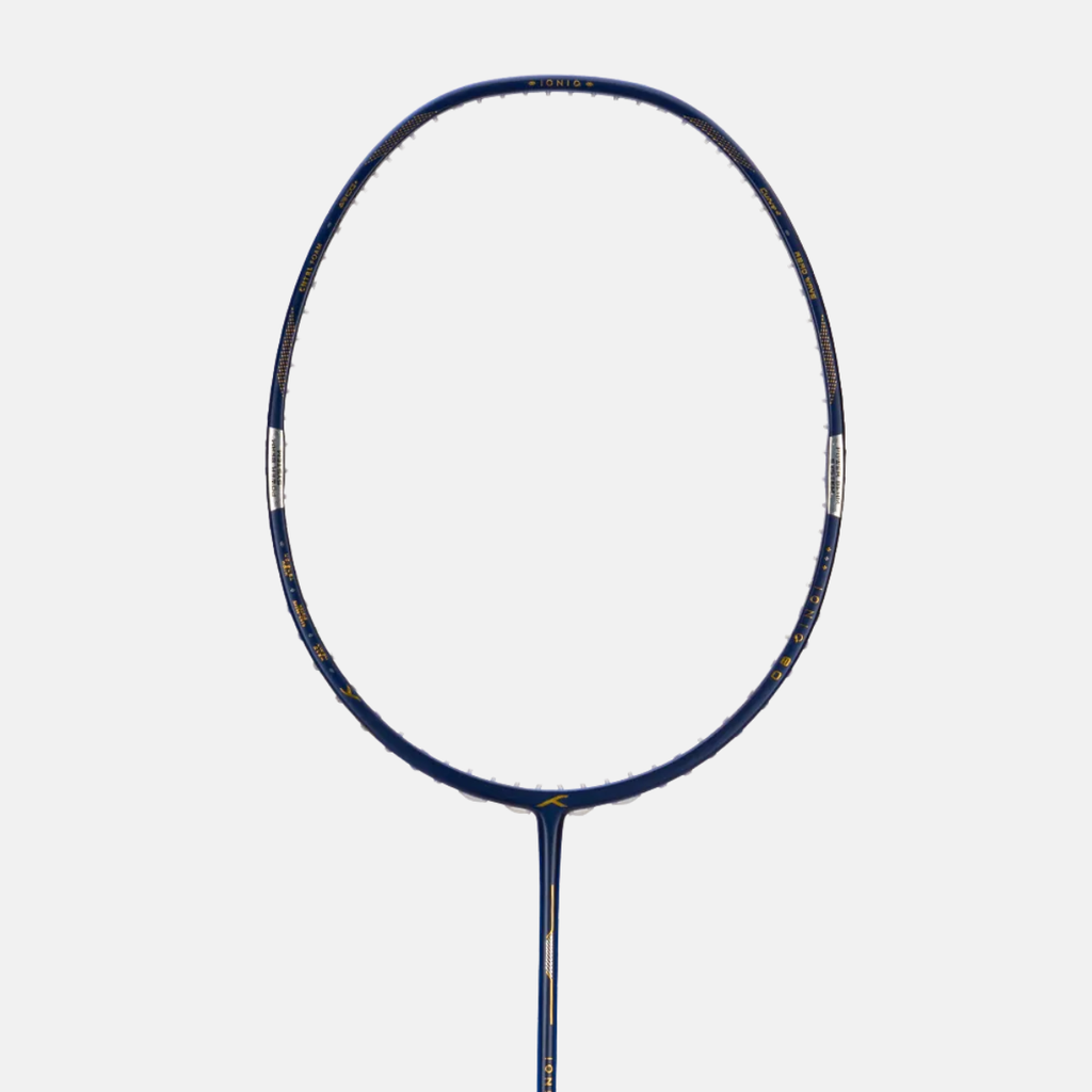Ioniq 80 (Strung)
