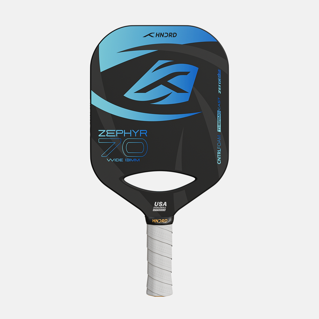 Zephyr 70 - Wide