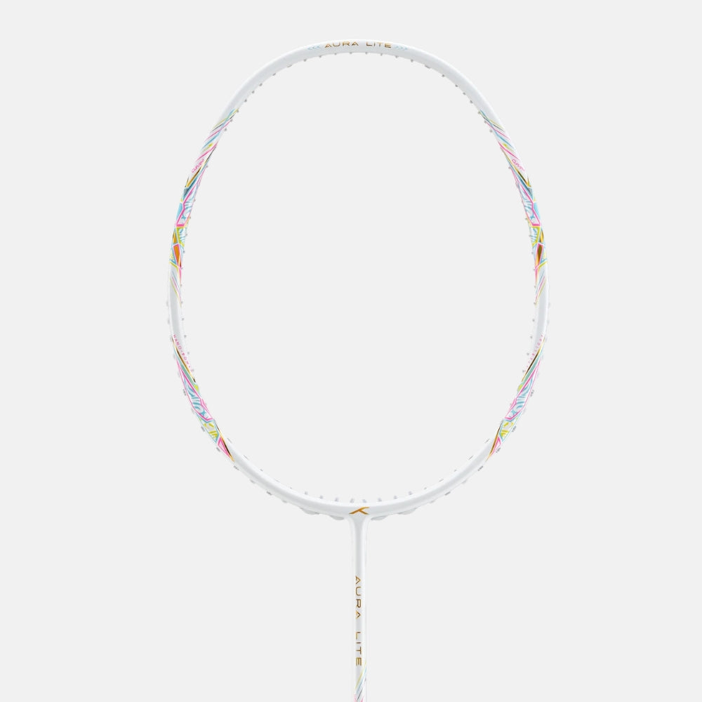 Aura Lite