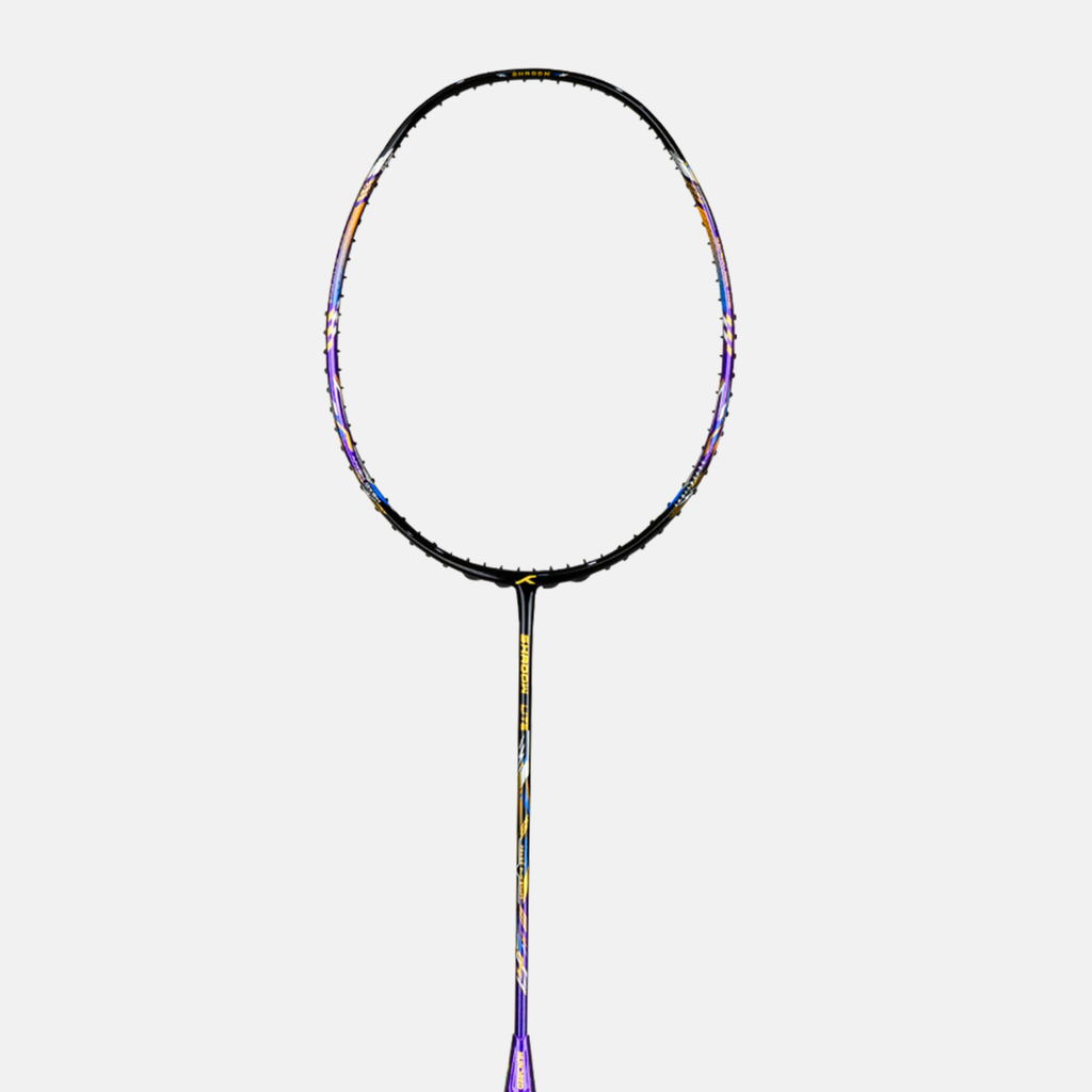 Shadow Lite
