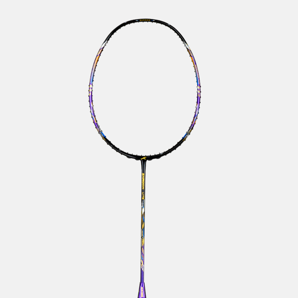 Shadow Lite
