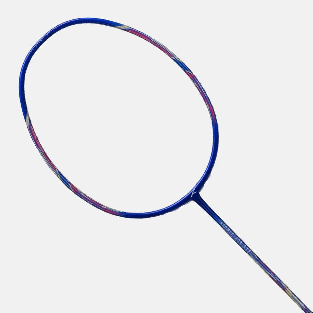 Atomic X 38 Control [Strung]