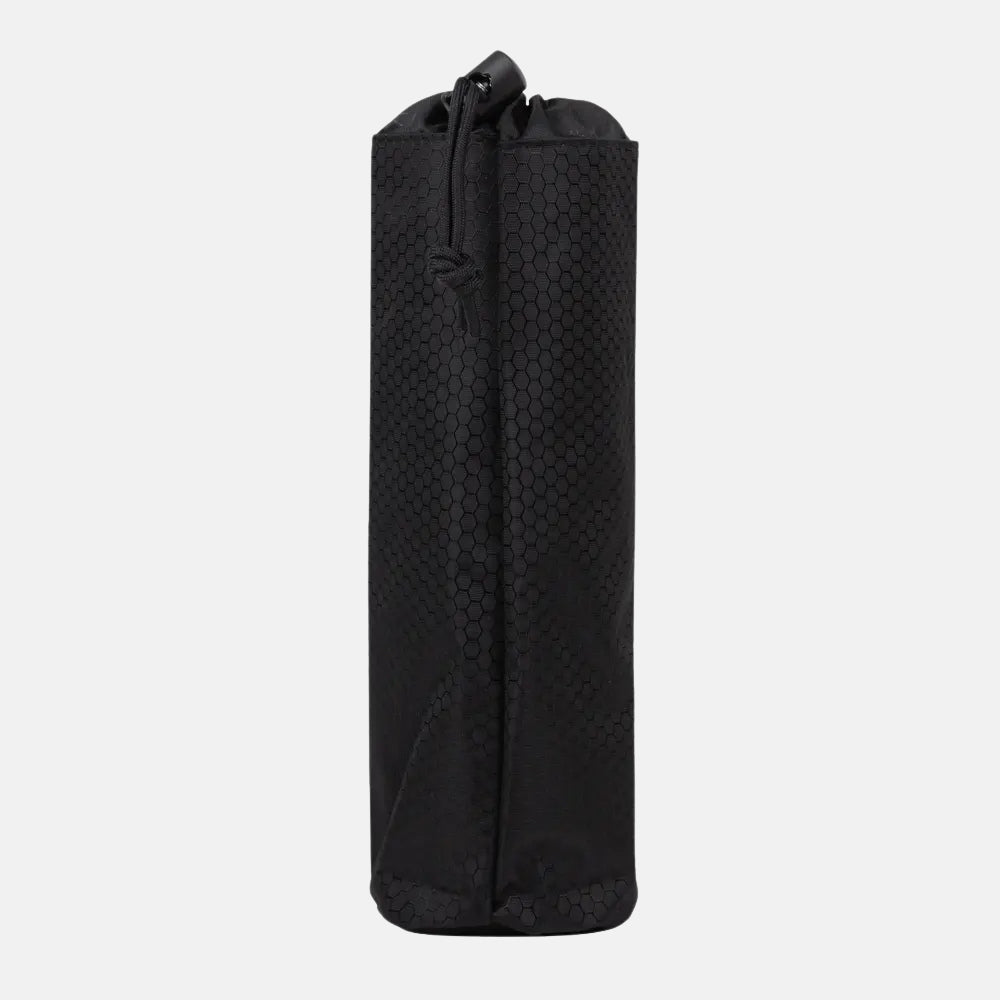 Pickleball Carrier Bag