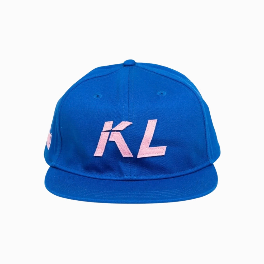 KLCFC HUNDRED PEAK.KL CAP