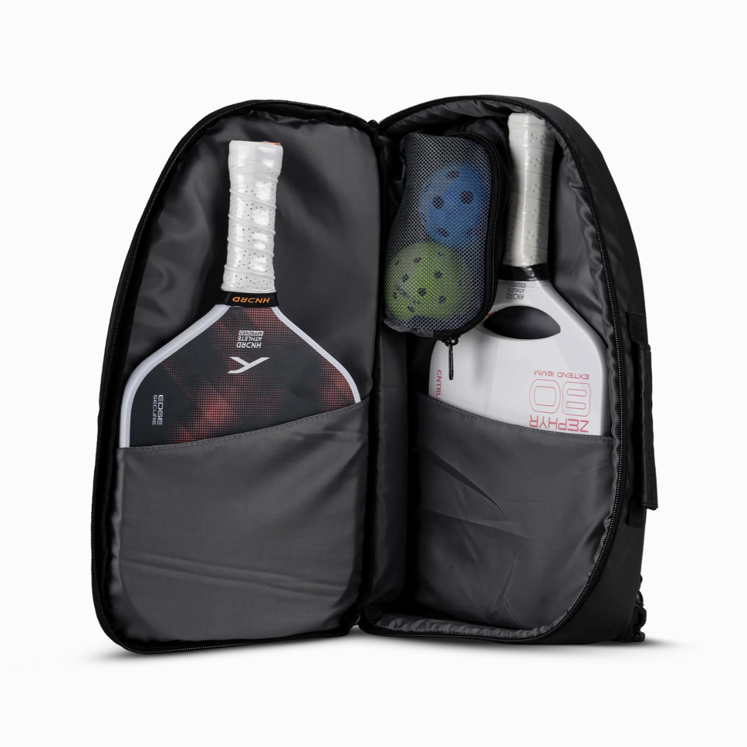 Nexagear Pickleball Bag