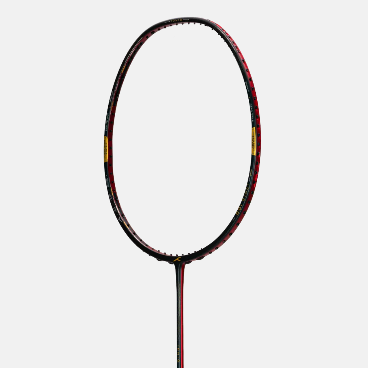 Ioniq 100 (Strung)