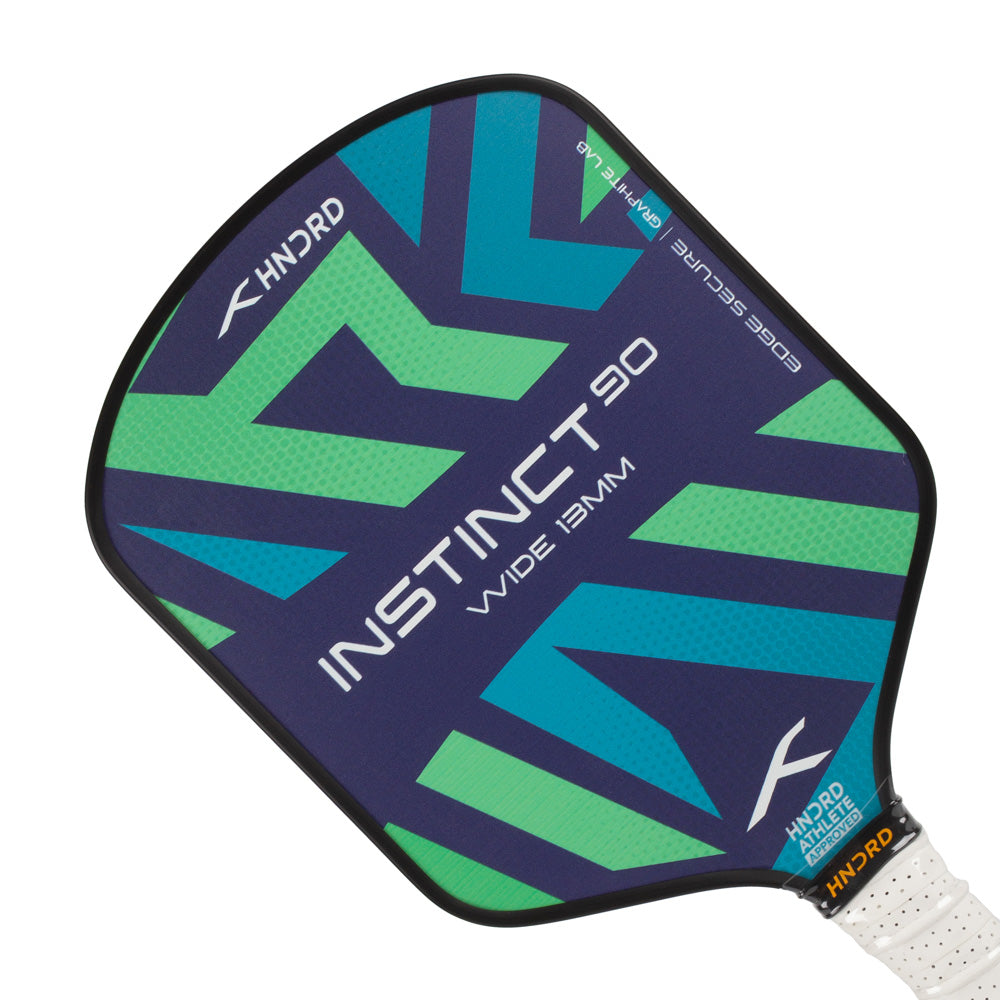 Instinct 90 Wide