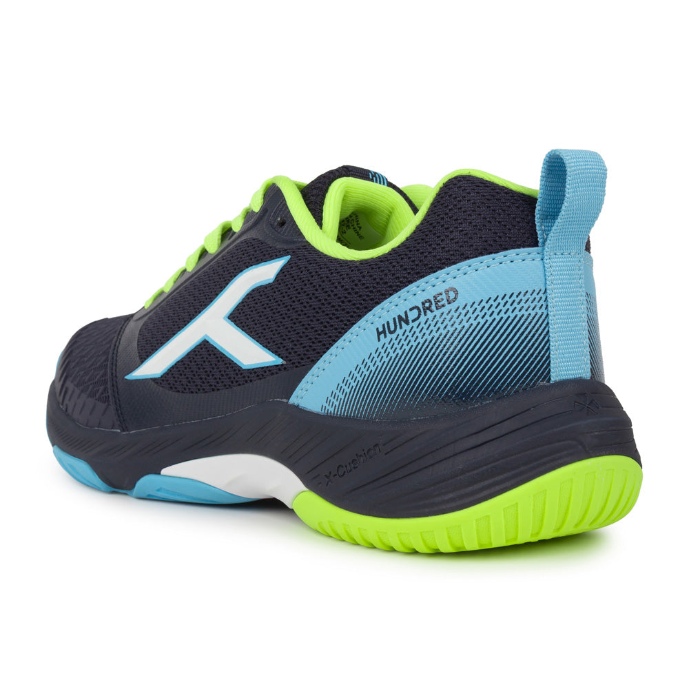 Hyperspike Court Shoes