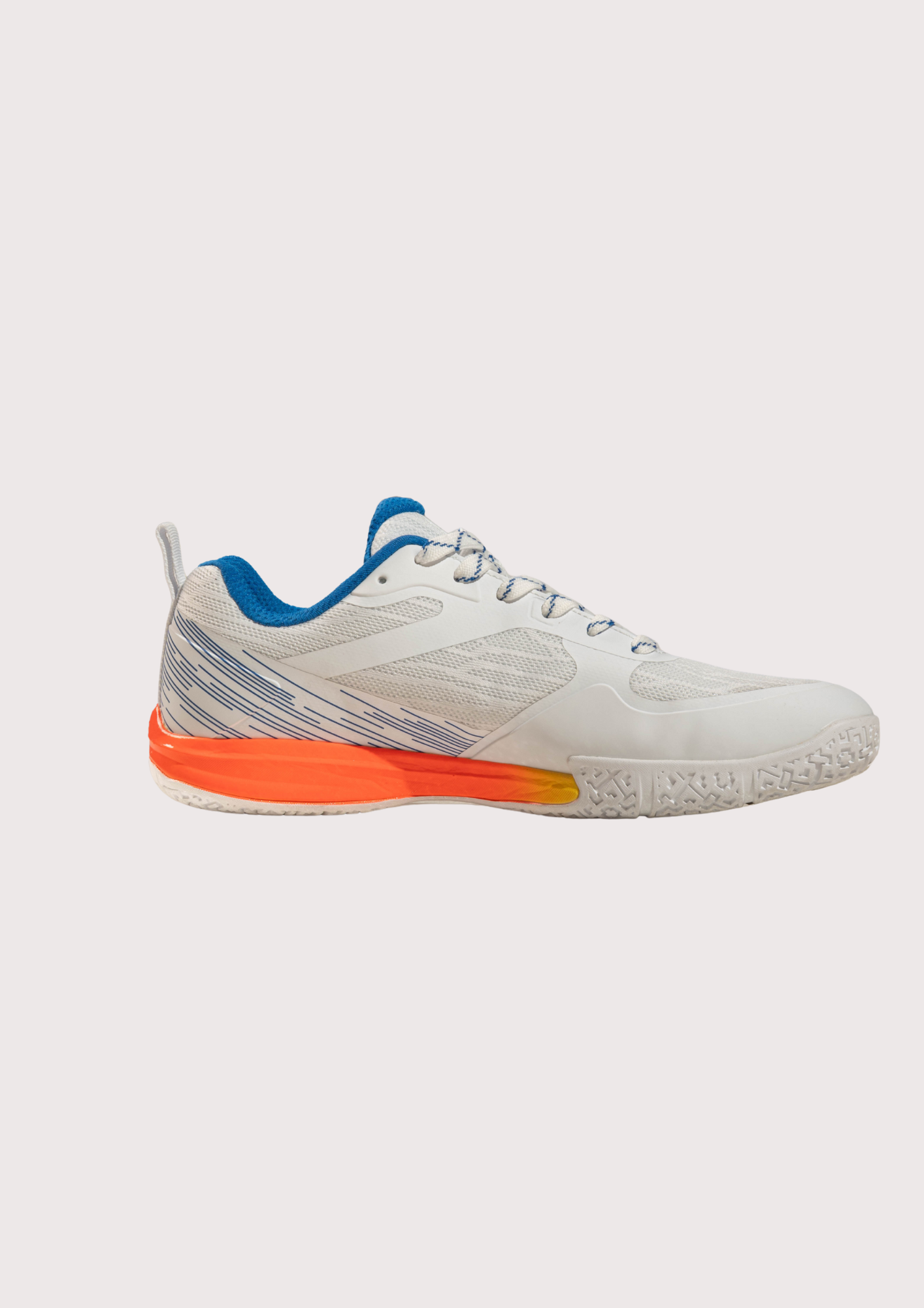 Beast Max Badminton Shoes