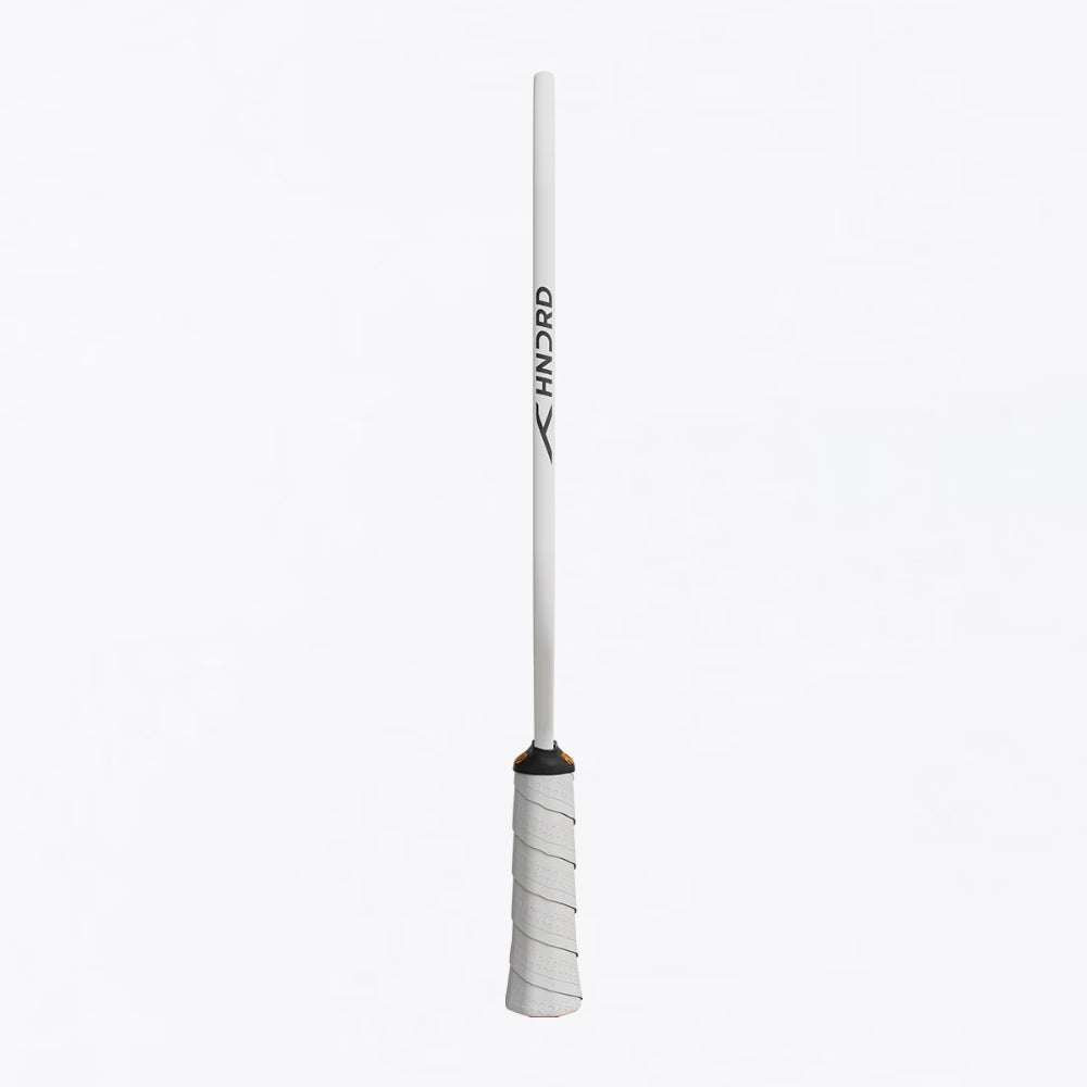Zephyr 80 - Wide
